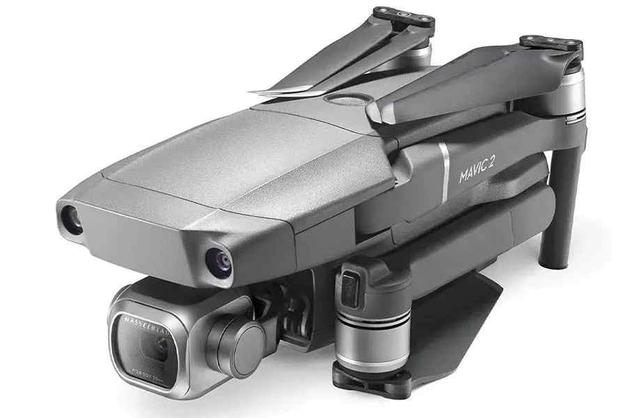 rc camera drone